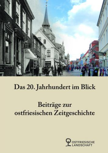 Das 20. Jahrhundert im Blick 