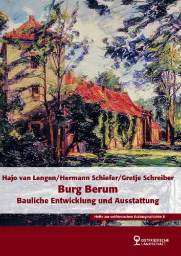 Burg Berum 