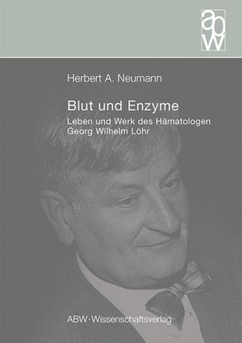 Blut und Enzyme 
