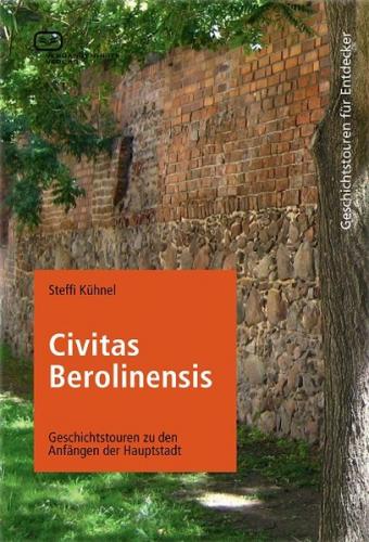 Civitas Berolinensis 