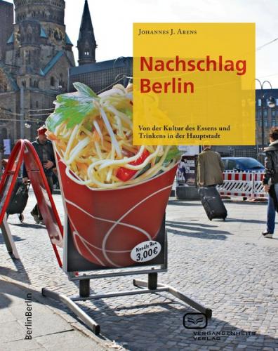 Nachschlag Berlin 