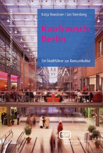 Kaufrausch Berlin 