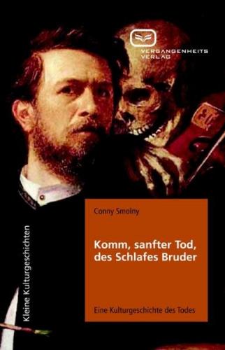 Komm, sanfter Tod, des Schlafes Bruder (Ebook - pdf) 