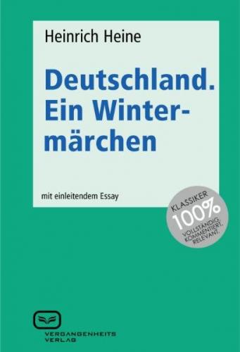 Deutschland (Ebook - EPUB) 