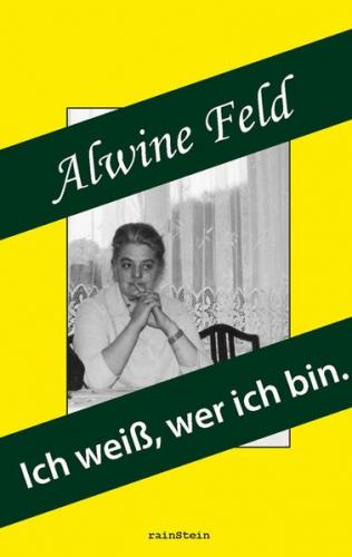 Ich weiß, wer ich bin 
