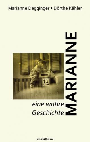 Marianne 