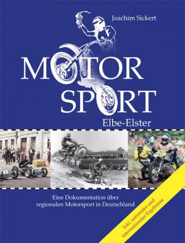 Motorsport Elbe-Elster 