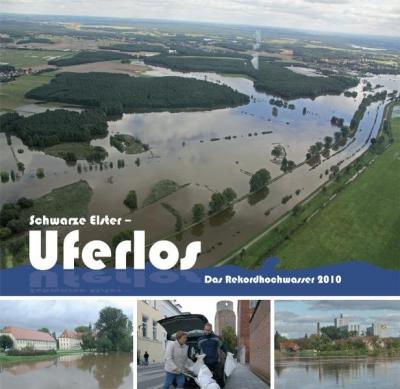 Schwarze Elster - Uferlos 