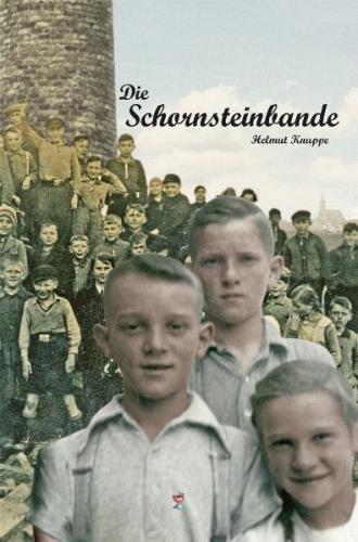 Die Schornsteinbande 
