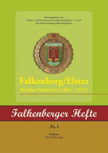 Falkenberg/Elster 