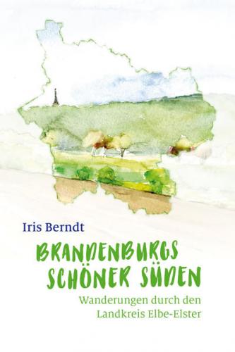 Brandenburgs schöner Süden 