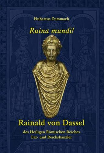 Ruina Mundi 