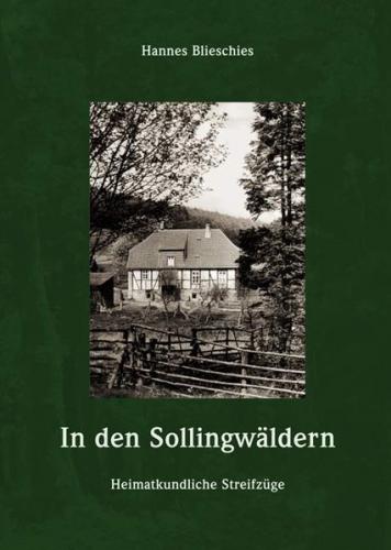 In den Sollingwäldern 