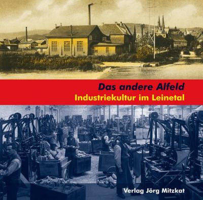Das andere Alfeld 