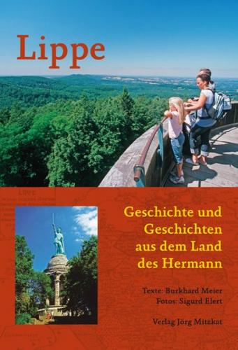 Lippe 