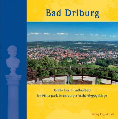Bad Driburg 