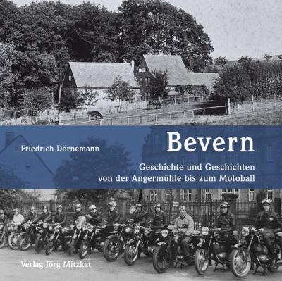 Bevern 