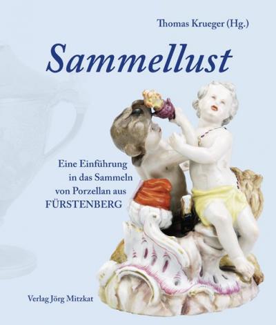 Sammellust 