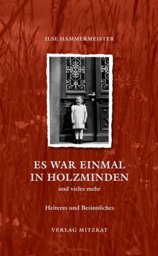 Es war einmal in Holzminden 