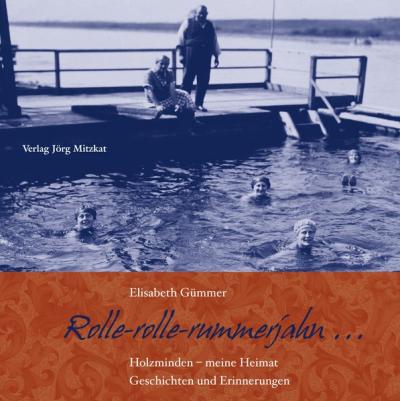Rolle-rolle-rummerjahn... 