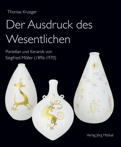 Der Ausdruck des Wesentlichen 