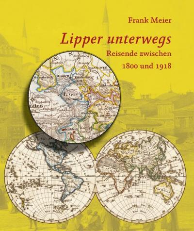 Lipper unterwegs 