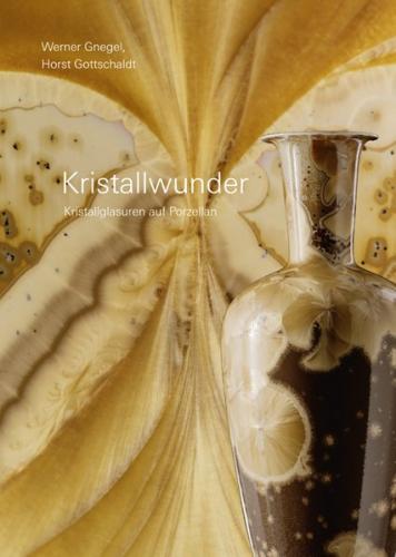 Kristallwunder 
