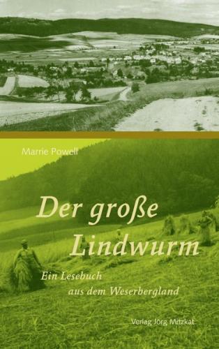 Der große Lindwurm 