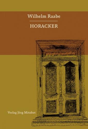 Horacker 