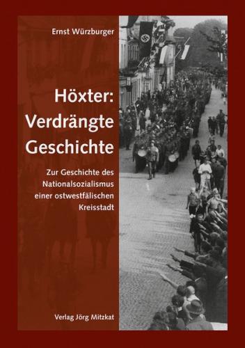 Höxter: Verdrängte Geschichte 