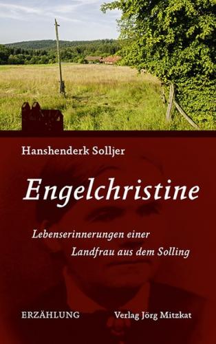 Engelchristine 