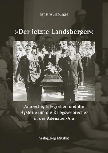 Der letzte Landsberger 