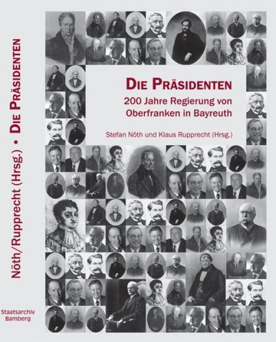 Die Präsidenten 