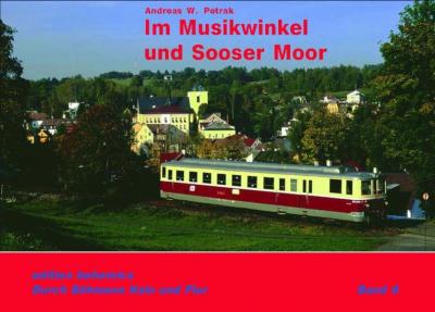 Im Musikwinkel 