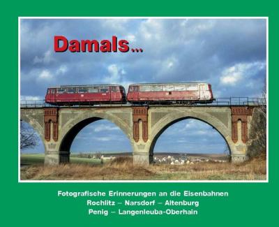 Damals 1 