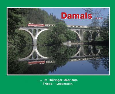 Damals 4 