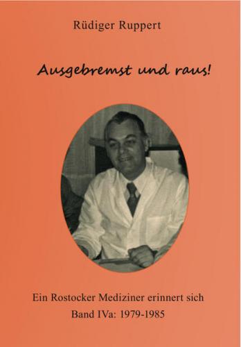 Ausgebremst und raus! 