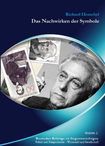Das Nachwirken der Symbole 