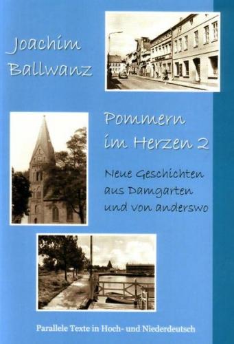Pommern im Herzen 2 