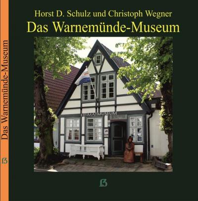 Das Warnemünde-Museum 