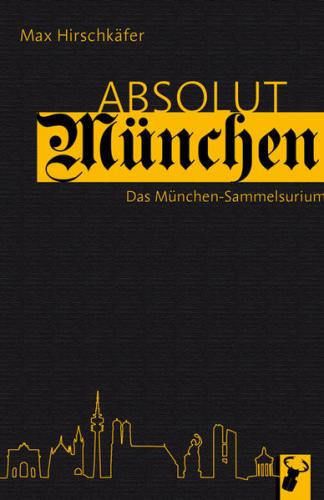 Absolut München 