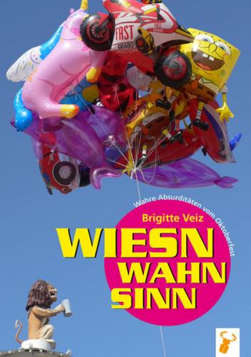 Wiesnwahnsinn 