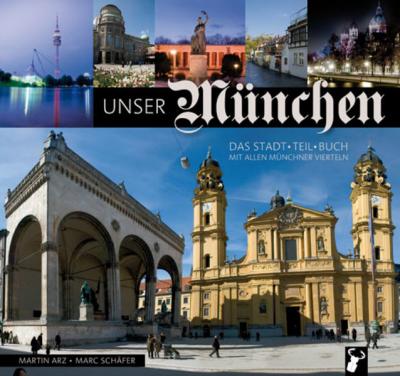 Unser München 