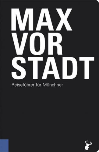 Maxvorstadt 
