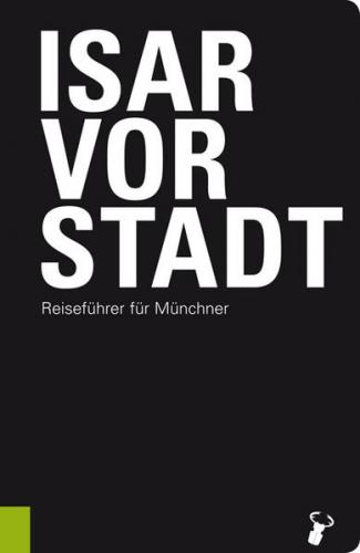 Isarvorstadt 