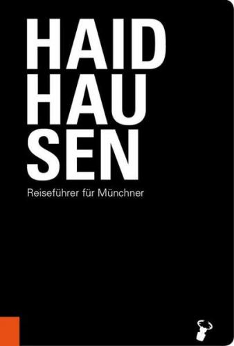 Haidhausen 