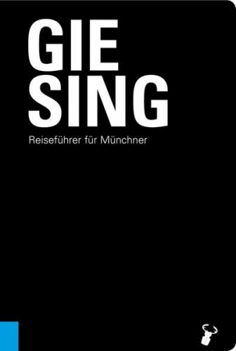 Giesing 
