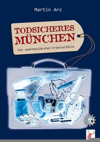 Todsicheres München 