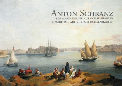 Anton Schranz 