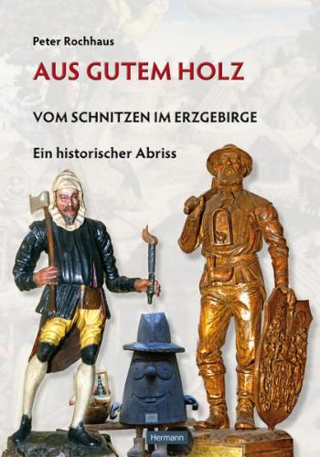 Aus gutem Holz (Ebook - EPUB) 
